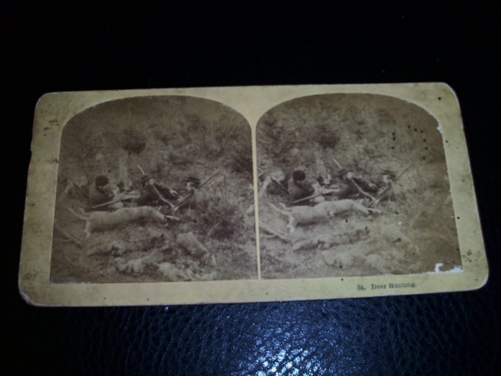 Antique Photographs | S&H Civil War Antiques